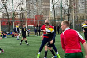 <a href="https://st.getinfootball.com/albums/1094011/67faaf08d997a_1920.jpeg" target="_blank">Завантажити оригінал</a>