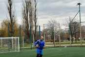 <a href="https://st.getinfootball.com/albums/1094011/67faaf0b61372_1920.jpeg" target="_blank">Завантажити оригінал</a>
