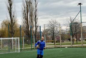 <a href="https://st.getinfootball.com/albums/1094011/67faaf0b61372_1920.jpeg" target="_blank">Завантажити оригінал</a>