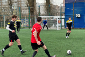 <a href="https://st.getinfootball.com/albums/1094011/67faaf0dee78f_1920.jpeg" target="_blank">Завантажити оригінал</a>