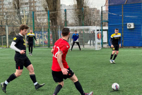 <a href="https://st.getinfootball.com/albums/1094011/67faaf0dee78f_1920.jpeg" target="_blank">Завантажити оригінал</a>