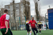 <a href="https://st.getinfootball.com/albums/1094011/67faaf103eb46_1920.jpeg" target="_blank">Завантажити оригінал</a>