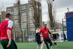 <a href="https://st.getinfootball.com/albums/1094011/67faaf103eb46_1920.jpeg" target="_blank">Завантажити оригінал</a>