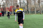 <a href="https://st.getinfootball.com/albums/1094011/67faaf12bf428_1920.jpeg" target="_blank">Завантажити оригінал</a>