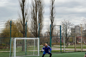 <a href="https://st.getinfootball.com/albums/1094011/67faaf15277bc_1920.jpeg" target="_blank">Завантажити оригінал</a>
