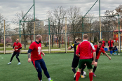 <a href="https://st.getinfootball.com/albums/1094011/67faaf177ec28_1920.jpeg" target="_blank">Завантажити оригінал</a>