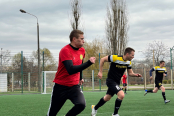 <a href="https://st.getinfootball.com/albums/1094011/67faaf199b409_1920.jpeg" target="_blank">Завантажити оригінал</a>