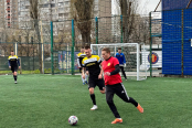 <a href="https://st.getinfootball.com/albums/1094011/67faaf1c46664_1920.jpeg" target="_blank">Завантажити оригінал</a>