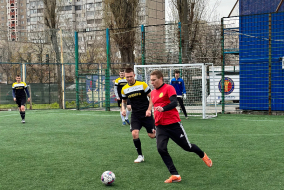<a href="https://st.getinfootball.com/albums/1094011/67faaf1c46664_1920.jpeg" target="_blank">Завантажити оригінал</a>