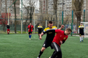 <a href="https://st.getinfootball.com/albums/1094011/67faaf1eeb0a1_1920.jpeg" target="_blank">Завантажити оригінал</a>