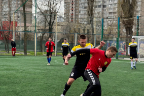 <a href="https://st.getinfootball.com/albums/1094011/67faaf1eeb0a1_1920.jpeg" target="_blank">Завантажити оригінал</a>