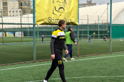 <a href="https://st.getinfootball.com/albums/1094011/67faaf21e31a7_1920.jpeg" target="_blank">Завантажити оригінал</a>