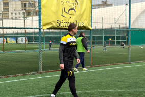 <a href="https://st.getinfootball.com/albums/1094011/67faaf21e31a7_1920.jpeg" target="_blank">Завантажити оригінал</a>