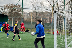 <a href="https://st.getinfootball.com/albums/1094011/67faaf24694dc_1920.jpeg" target="_blank">Завантажити оригінал</a>
