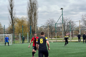 <a href="https://st.getinfootball.com/albums/1094011/67faaf26a0c1d_1920.jpeg" target="_blank">Завантажити оригінал</a>