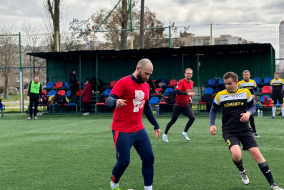 <a href="https://st.getinfootball.com/albums/1094011/67faaf28e07ec_1920.jpeg" target="_blank">Завантажити оригінал</a>
