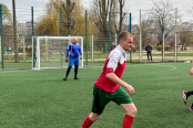 <a href="https://st.getinfootball.com/albums/1094011/67faaf2b3c9d3_1920.jpeg" target="_blank">Завантажити оригінал</a>