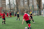 <a href="https://st.getinfootball.com/albums/1094011/67faaf2d9b28e_1920.jpeg" target="_blank">Завантажити оригінал</a>