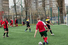 <a href="https://st.getinfootball.com/albums/1094011/67faaf2d9b28e_1920.jpeg" target="_blank">Завантажити оригінал</a>