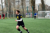<a href="https://st.getinfootball.com/albums/1094011/67faaf2fc552b_1920.jpeg" target="_blank">Завантажити оригінал</a>