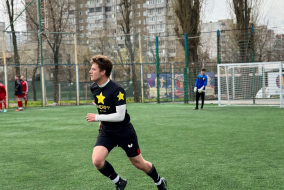 <a href="https://st.getinfootball.com/albums/1094011/67faaf2fc552b_1920.jpeg" target="_blank">Завантажити оригінал</a>