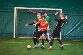 <a href="https://st.getinfootball.com/albums/1094017/67fbfbb87dc5a_1920.jpg" target="_blank">Завантажити оригінал</a>