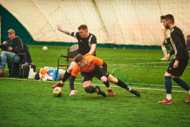 <a href="https://st.getinfootball.com/albums/1094017/67fbfbba34006_1920.jpg" target="_blank">Завантажити оригінал</a>