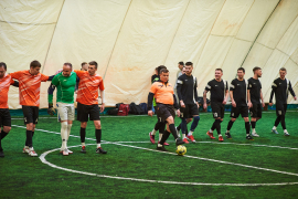 <a href="https://st.getinfootball.com/albums/1094017/67fbfbbbe1277_1920.jpg" target="_blank">Завантажити оригінал</a>