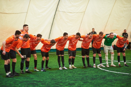 <a href="https://st.getinfootball.com/albums/1094017/67fbfbbd75382_1920.jpg" target="_blank">Завантажити оригінал</a>