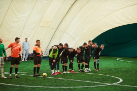 <a href="https://st.getinfootball.com/albums/1094017/67fbfbbf34cc3_1920.jpg" target="_blank">Завантажити оригінал</a>