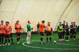 <a href="https://st.getinfootball.com/albums/1094017/67fbfbc09b3ee_1920.jpg" target="_blank">Завантажити оригінал</a>