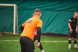 <a href="https://st.getinfootball.com/albums/1094017/67fbfbc21432e_1920.jpg" target="_blank">Завантажити оригінал</a>