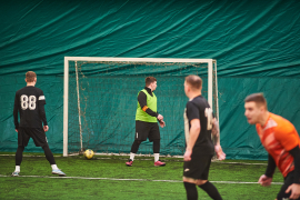 <a href="https://st.getinfootball.com/albums/1094017/67fbfbc37dcde_1920.jpg" target="_blank">Завантажити оригінал</a>