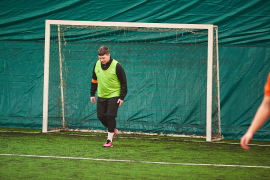 <a href="https://st.getinfootball.com/albums/1094017/67fbfbc4ea173_1920.jpg" target="_blank">Завантажити оригінал</a>