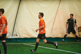 <a href="https://st.getinfootball.com/albums/1094017/67fbfbc64677e_1920.jpg" target="_blank">Завантажити оригінал</a>