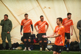 <a href="https://st.getinfootball.com/albums/1094017/67fbfbc79e88c_1920.jpg" target="_blank">Завантажити оригінал</a>