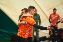 <a href="https://st.getinfootball.com/albums/1094017/67fbfbc908178_1920.jpg" target="_blank">Завантажити оригінал</a>