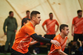 <a href="https://st.getinfootball.com/albums/1094017/67fbfbca53168_1920.jpg" target="_blank">Завантажити оригінал</a>