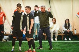 <a href="https://st.getinfootball.com/albums/1094017/67fbfbcba1fb3_1920.jpg" target="_blank">Завантажити оригінал</a>