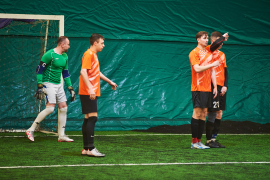 <a href="https://st.getinfootball.com/albums/1094017/67fbfbcd00cea_1920.jpg" target="_blank">Завантажити оригінал</a>