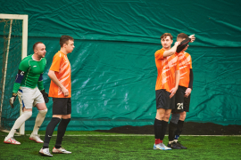 <a href="https://st.getinfootball.com/albums/1094017/67fbfbcfa3ae7_1920.jpg" target="_blank">Завантажити оригінал</a>