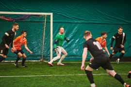 <a href="https://st.getinfootball.com/albums/1094017/67fbfbd1186bc_1920.jpg" target="_blank">Завантажити оригінал</a>