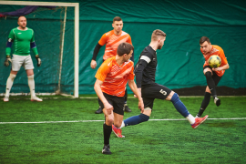 <a href="https://st.getinfootball.com/albums/1094017/67fbfbd412b0b_1920.jpg" target="_blank">Завантажити оригінал</a>