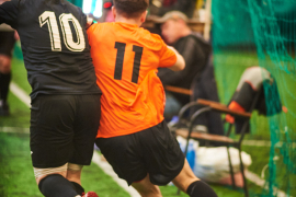 <a href="https://st.getinfootball.com/albums/1094017/67fbfbd6f0917_1920.jpg" target="_blank">Завантажити оригінал</a>