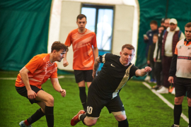 <a href="https://st.getinfootball.com/albums/1094017/67fbfbd8e2fbc_1920.jpg" target="_blank">Завантажити оригінал</a>