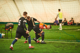 <a href="https://st.getinfootball.com/albums/1094017/67fbfbdb7df4d_1920.jpg" target="_blank">Завантажити оригінал</a>