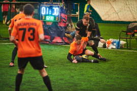 <a href="https://st.getinfootball.com/albums/1094017/67fbfbdcdb9e9_1920.jpg" target="_blank">Завантажити оригінал</a>
