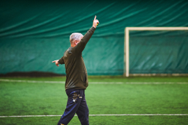 <a href="https://st.getinfootball.com/albums/1094017/67fbfbde33e88_1920.jpg" target="_blank">Завантажити оригінал</a>