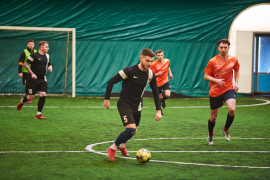 <a href="https://st.getinfootball.com/albums/1094017/67fbfbdf95a4e_1920.jpg" target="_blank">Завантажити оригінал</a>