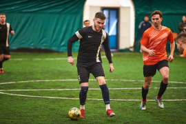 <a href="https://st.getinfootball.com/albums/1094017/67fbfbe12aec8_1920.jpg" target="_blank">Завантажити оригінал</a>